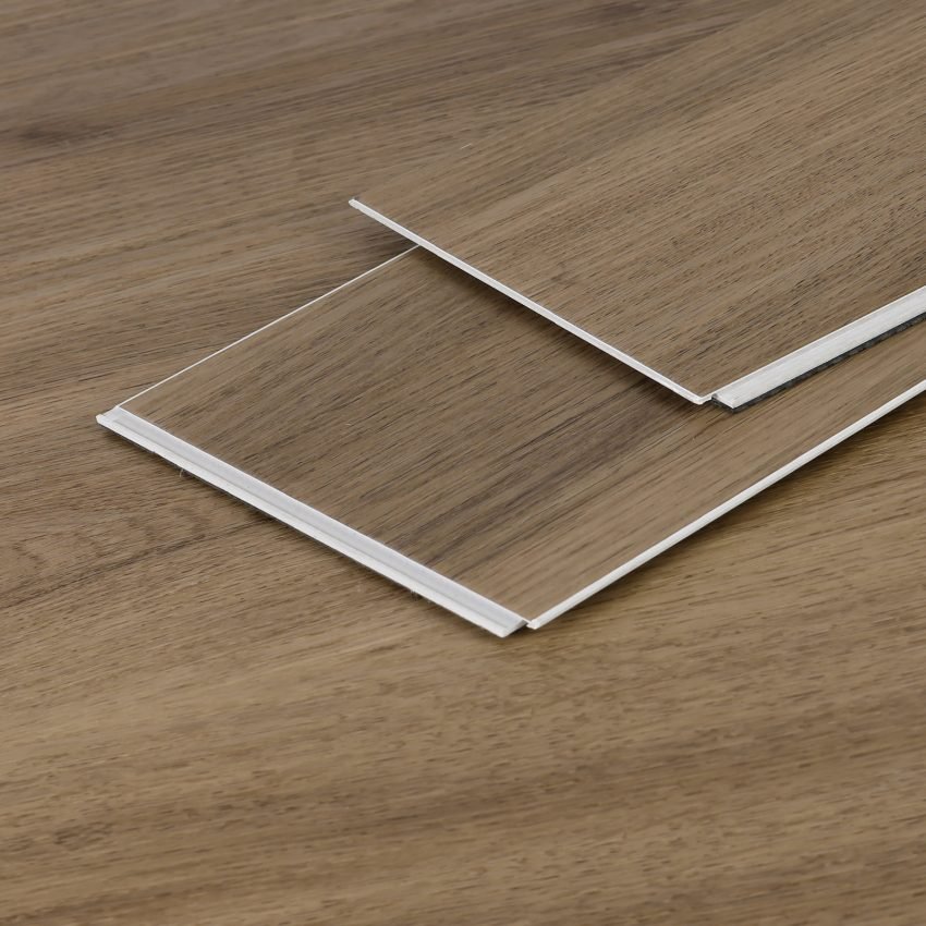 LVP / Laminate sample